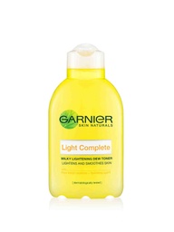 GARNIER - Light Complete - Toner (150ml)