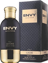 Envy (Men) - Luxure - Perfume (100ml)