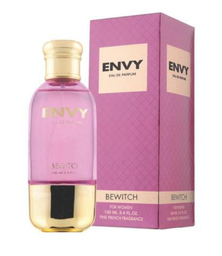 Envy (Women) - Bewitch - Perfume (100ml)