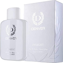 Denver - Insight - Perfume (100ml)