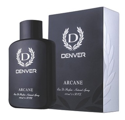 Denver - Arch - Perfume (100ml)