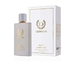 Denver - Imperial Hamilton - Perfume (100ml)