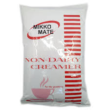 Mikko Mate - Non Dairy Creamer - Powder (400g)