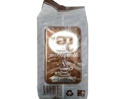 Shwe Su - Pure &amp; Fresh 100% Pure Coffee