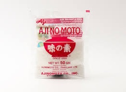 AJI-NO-MOTO - Seasoning (250g) Thailand ( A Nu )