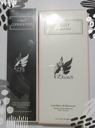 Fairy - Conditioner (420ml)