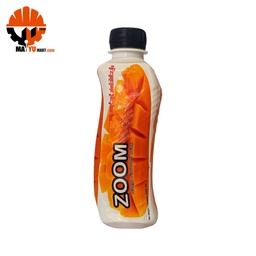 Zoom - Mango Drink - Bottle (250ml)