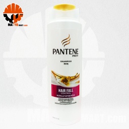 Pantene - Hair Fall Control - Shampoo (300)