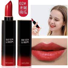HLLR - Pretty Lipstick (3.8g)