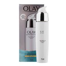 OLAY - White Radiance - Day Lotion (75ml)