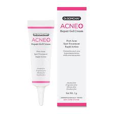 Dr.Somchai - Acne Repair Gel Cream (7g)