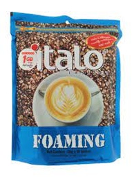 Italo - Foaming Coffee Mix (20g/30pcs)