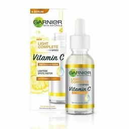Garnier - Light Complete - Vitamin C (30ml)