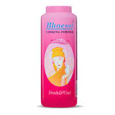 Bhaesaj - Cooling Powder (50g)