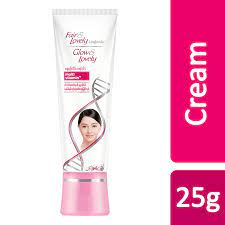 Fair &amp; Lovely - Glow &amp; Lovely Multi Vitamin (25g)