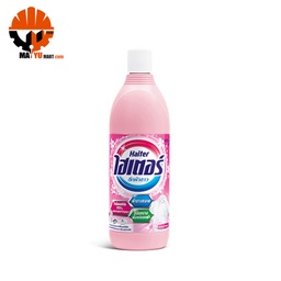 Haiter - Kao Bleach - Pink (600ml)