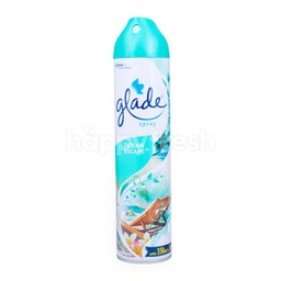 Glade - Ocean Escape - Air Freshener (250ml)