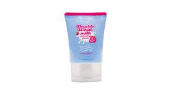 Hearty Heart - Double White Milk - Cleansing Foam (40g)