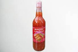 Maejin Brand - Sweet Chilli Sauce (770cc)