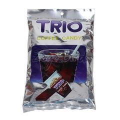 TRIO - Coffe Candy (200g)