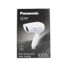 Panasonic - EH-ND11-W - Hair Dryer
