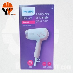 Philips - HP8108 - Hair Dryer