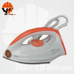 Jaguar - MT- 160T - Dry iron