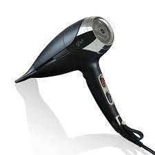 Qing Ye -QY 616 - Hair Dryer