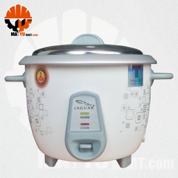 Jaguar - MT-T18 - 600W - Rice Cooker