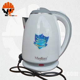 Median - MD20-2L - Kettle