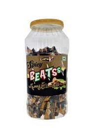 Beatss - Tamarind Masala Spicy Candy (Pcs)