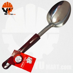 Horse King - Kitchen ware - Spoon (large)