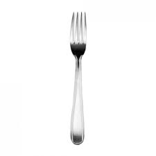 Pan Deng - No.888 - Fork (12pcs) 2mm