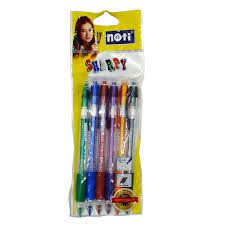 Noti - Sharpy - Pencils (0.5mm) (pcs)