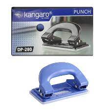 Kangaro - Punch - DP280