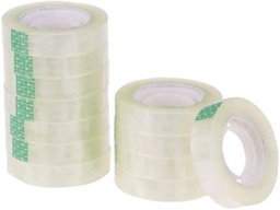 Hong Feng - Clearest Tape (0.5in) small