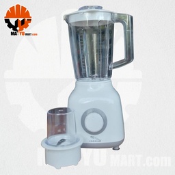 Jaguar - MT-B345 - Electric Blender