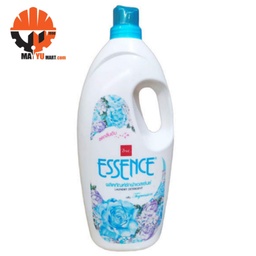 Bsc - Essence - Laundary Detergent (1900ml) Light Blue