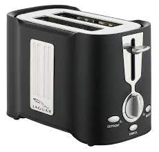 Jaguar - MT- BT151 - Bread Toaster