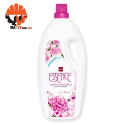 Bsc - Essence - Laundary Detergent (1900ml) Pink