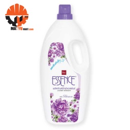 Bsc - Essence - Laundary Detergent (1900ml) Violet