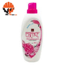 Bsc - Essence - Laundary Detergent (900ml) Pink