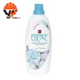 Bsc - Essence - Laundary Detergent - Impression (900ml) Light Blue