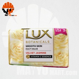 LUX - Botanicals - Smooth Skin - Velvet Jasmine (110g)