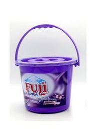 FUJI - Japan Formula - Cream Paste Soap (4kg)