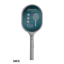 Glacier - GMB-05 - Mosquito Swatter