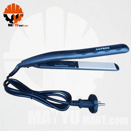 Sokany - SR-028 - Professional Hair Straightener
