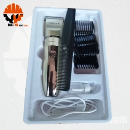 Sokany - SK-743- Professional Hair Clipper