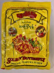 Golden Butterfly - Special Tempura Flour (150g)