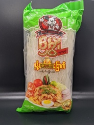 Hmwe - Dried Rice Noodle (350g)